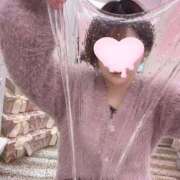 ヒメ日記 2026/01/27 12:49 投稿 姫野なぎ（ひめの なぎ） 桃色奥様(佐賀)