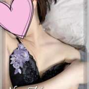 ヒメ日記 2026/01/27 18:05 投稿 姫野なぎ（ひめの なぎ） 桃色奥様(佐賀)