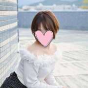 ヒメ日記 2026/01/29 18:25 投稿 姫野なぎ（ひめの なぎ） 桃色奥様(佐賀)