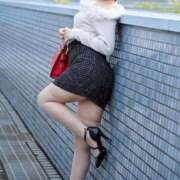 ヒメ日記 2026/02/02 18:36 投稿 姫野なぎ（ひめの なぎ） 桃色奥様(佐賀)