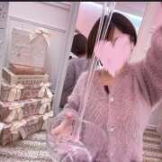 ヒメ日記 2026/02/03 18:05 投稿 姫野なぎ（ひめの なぎ） 桃色奥様(佐賀)