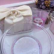 姫野なぎ（ひめの なぎ） 見てくれてありがとう🍑 桃色奥様(佐賀)