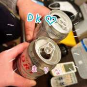 ヒメ日記 2025/12/14 20:44 投稿 まりな リアル 京橋店