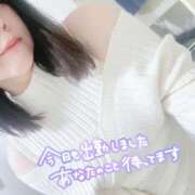 ヒメ日記 2025/12/15 17:09 投稿 まりな リアル 京橋店