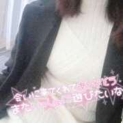 ヒメ日記 2025/12/15 19:12 投稿 まりな リアル 京橋店