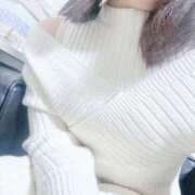 ヒメ日記 2025/12/16 01:39 投稿 まりな リアル 京橋店