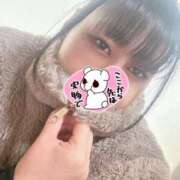 ヒメ日記 2026/01/02 09:13 投稿 まりな リアル 京橋店