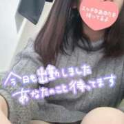 ヒメ日記 2026/01/18 14:04 投稿 まりな リアル 京橋店