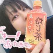 ヒメ日記 2026/01/21 19:15 投稿 まりな リアル 京橋店