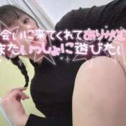 ヒメ日記 2026/01/23 22:07 投稿 まりな リアル 京橋店