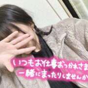 ヒメ日記 2026/01/24 00:30 投稿 まりな リアル 京橋店