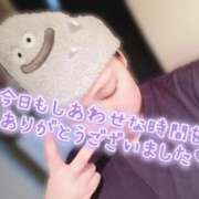 ヒメ日記 2026/01/24 04:34 投稿 まりな リアル 京橋店