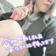 ヒメ日記 2026/01/28 19:19 投稿 まりな リアル 京橋店