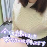 ヒメ日記 2026/01/30 17:21 投稿 まりな リアル 京橋店