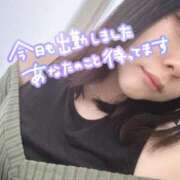 ヒメ日記 2026/01/31 14:21 投稿 まりな リアル 京橋店