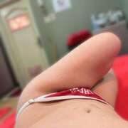 ヒメ日記 2026/02/01 00:41 投稿 まりな リアル 京橋店