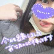 ヒメ日記 2026/02/01 14:13 投稿 まりな リアル 京橋店