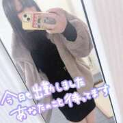 ヒメ日記 2026/02/04 18:10 投稿 まりな リアル 京橋店