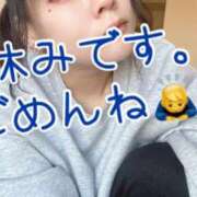 ヒメ日記 2026/02/06 15:34 投稿 まりな リアル 京橋店