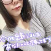 ヒメ日記 2026/02/14 17:26 投稿 まりな リアル 京橋店