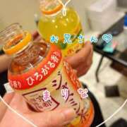 ヒメ日記 2026/02/14 20:54 投稿 まりな リアル 京橋店