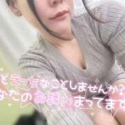 ヒメ日記 2026/02/15 00:30 投稿 まりな リアル 京橋店