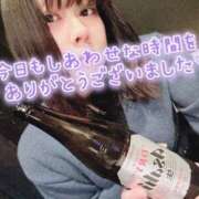 ヒメ日記 2026/02/15 04:22 投稿 まりな リアル 京橋店