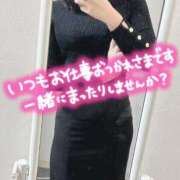 ヒメ日記 2026/02/18 18:21 投稿 まりな リアル 京橋店