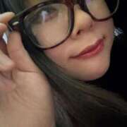 ヒメ日記 2026/02/21 00:44 投稿 まりな リアル 京橋店