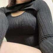 ヒメ日記 2026/02/21 20:14 投稿 まりな リアル 京橋店