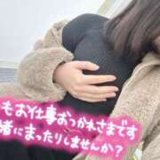 ヒメ日記 2026/02/25 19:10 投稿 まりな リアル 京橋店