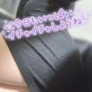 ヒメ日記 2026/02/26 22:02 投稿 まりな リアル 京橋店