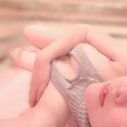 ヒメ日記 2026/02/27 21:07 投稿 まりな リアル 京橋店