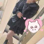 ヒメ日記 2026/02/27 23:20 投稿 まりな リアル 京橋店