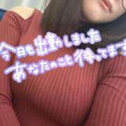 ヒメ日記 2026/03/01 20:08 投稿 まりな リアル 京橋店