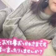 ヒメ日記 2026/03/04 21:20 投稿 まりな リアル 京橋店