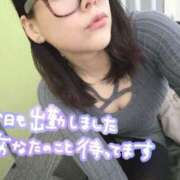 ヒメ日記 2026/03/07 20:22 投稿 まりな リアル 京橋店