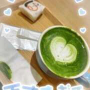 ヒメ日記 2026/03/08 15:58 投稿 まりな リアル 京橋店