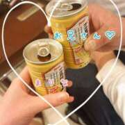 ヒメ日記 2026/03/14 23:54 投稿 まりな リアル 京橋店