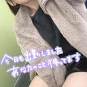 ヒメ日記 2026/03/15 19:06 投稿 まりな リアル 京橋店