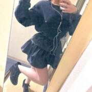 ヒメ日記 2026/03/16 02:00 投稿 まりな リアル 京橋店