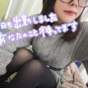 ヒメ日記 2026/03/16 19:20 投稿 まりな リアル 京橋店