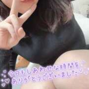 ヒメ日記 2026/03/20 05:14 投稿 まりな リアル 京橋店