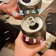 ヒメ日記 2026/03/20 12:04 投稿 まりな リアル 京橋店