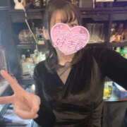 ヒメ日記 2026/03/22 15:31 投稿 まりな リアル 京橋店