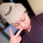 ヒメ日記 2026/03/23 12:40 投稿 まりな リアル 京橋店