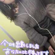 ヒメ日記 2026/03/25 20:11 投稿 まりな リアル 京橋店