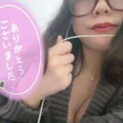 ヒメ日記 2026/03/26 02:15 投稿 まりな リアル 京橋店