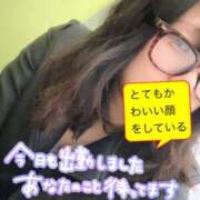 ヒメ日記 2026/03/27 19:17 投稿 まりな リアル 京橋店