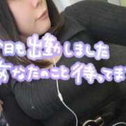 ヒメ日記 2026/03/28 20:05 投稿 まりな リアル 京橋店